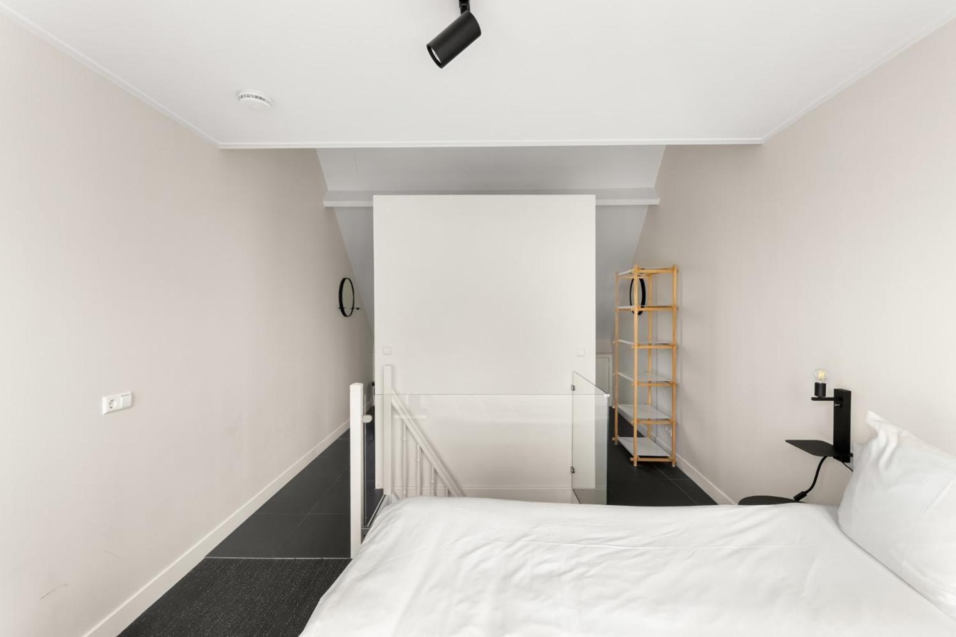 Zeayou Zeeland - Appartementen Markt 4 & 4A Domburg Zewnętrze zdjęcie